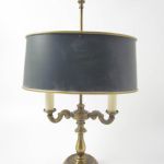 671 8356 TABLE LAMP